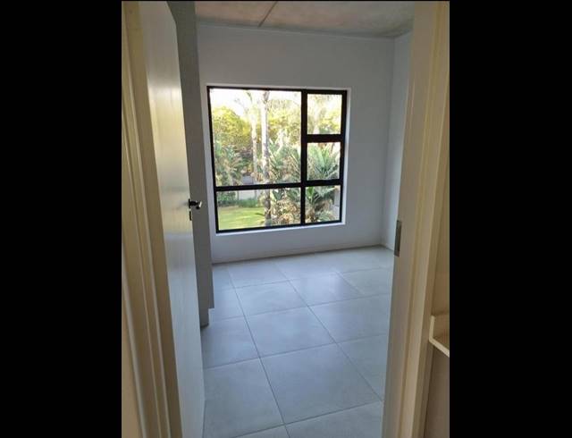 3 BEDROOM PROPERTY TO RENT IN WAVERLEY